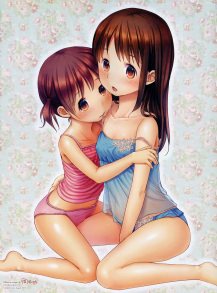 hentai on moregirls (1210)